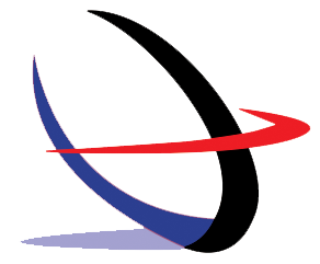 لوگوی کلینیک
